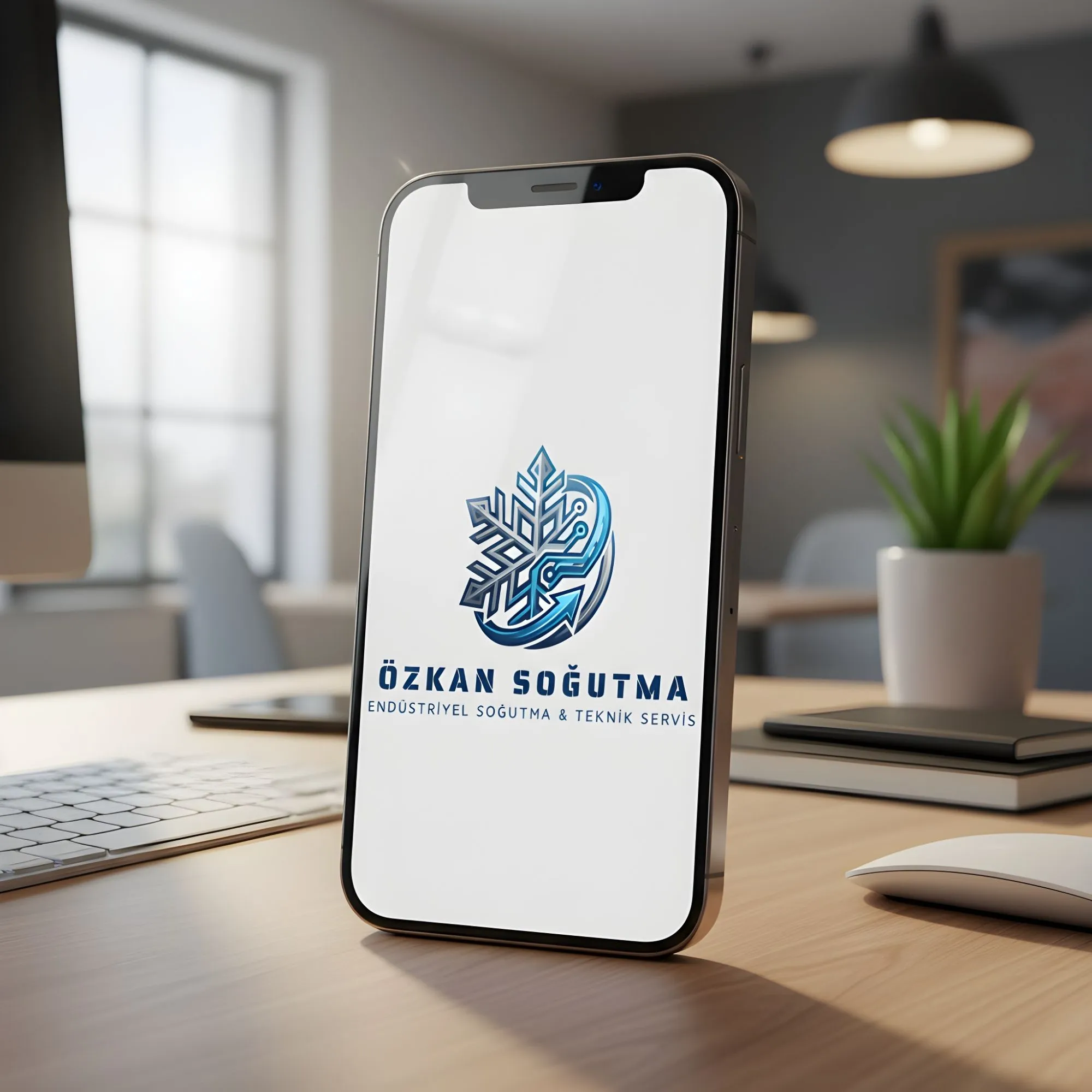 Instagram Yönetimi Referans Proje 16